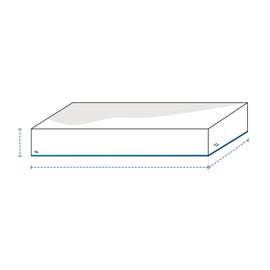 product photo of Rectangle Cushion Cover