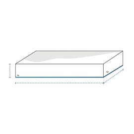 product photo of Rectangle Indoor Cushion Cover