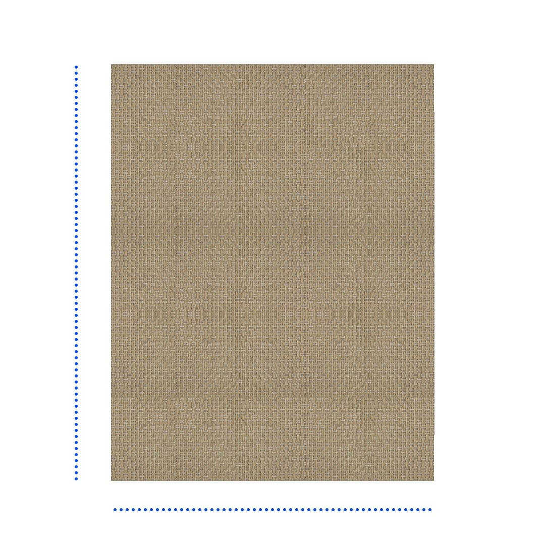 Outdoor Rugs - Rectangle