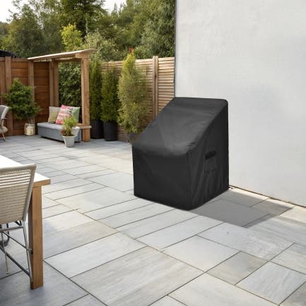 Patio Dining Chair Custom Covers