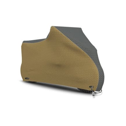 Enduro Motorbike Cover
