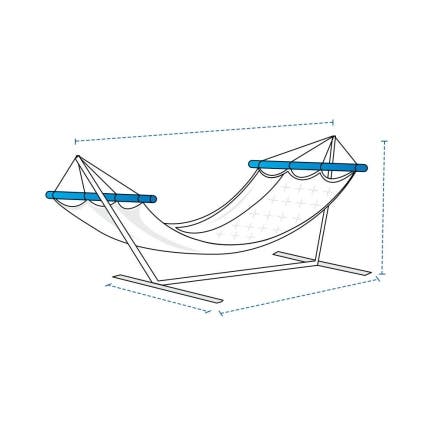 Hammock Covers