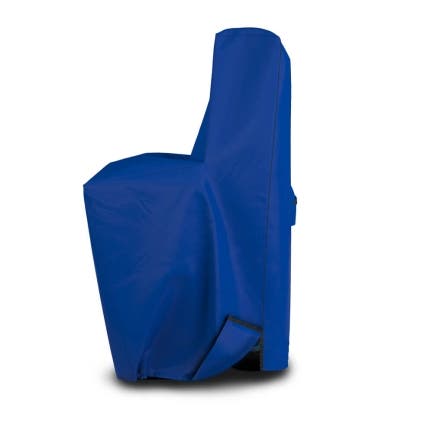 Water Softener Machine Cover