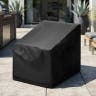 Thumbnail 15