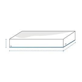 product photo of Rectangle Boat Cushion