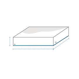 product photo of Square Cushion Cover