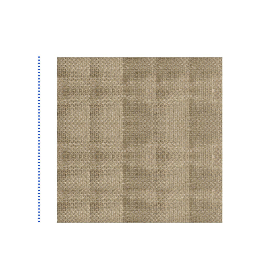 Outdoor Rugs - Square