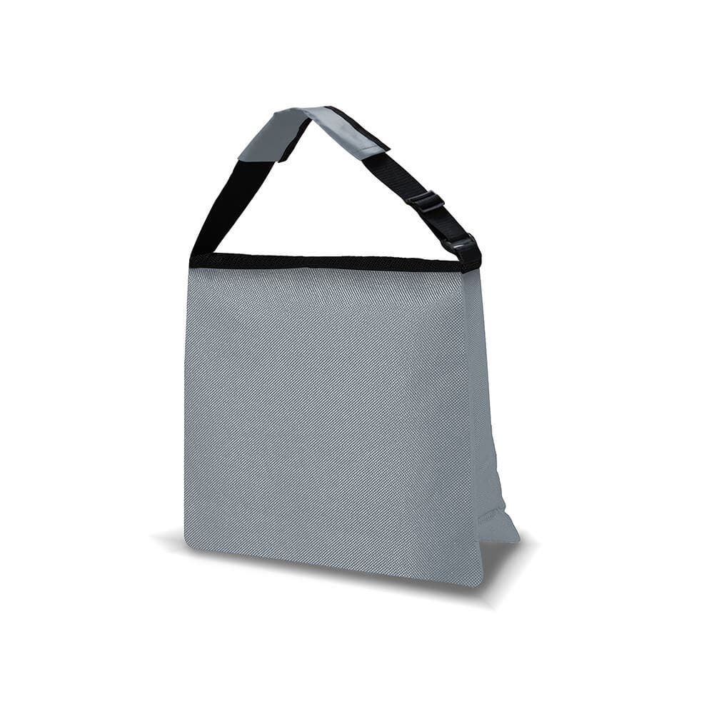 "Tripod Weight Bags"
