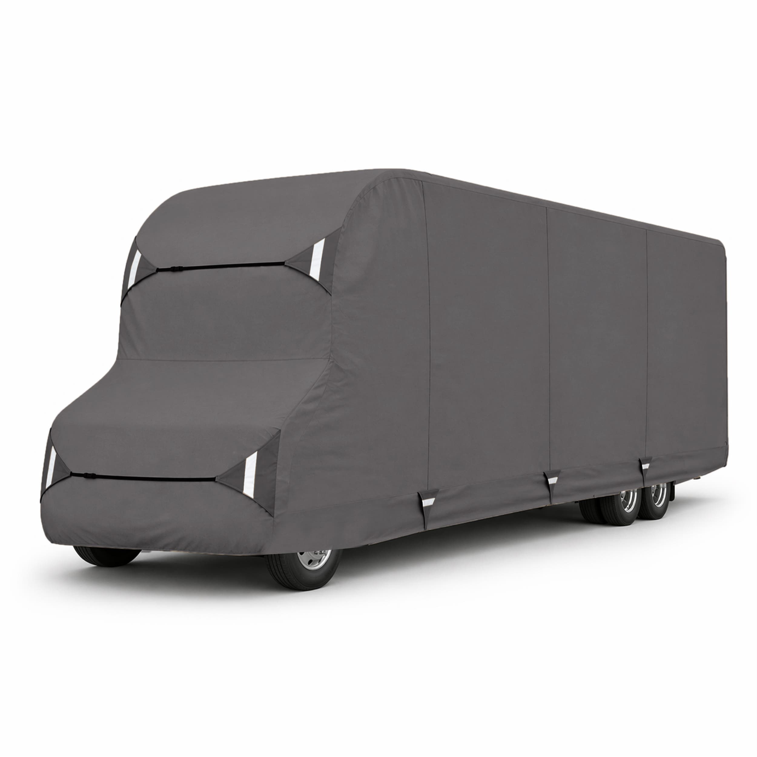 Super C RV Cover - Product image