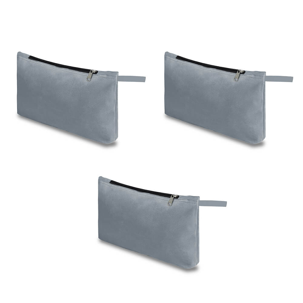 "Tool Pouch"