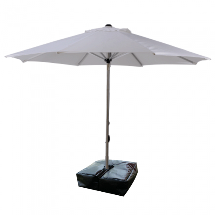 product photo of Umbrella Weight Bags