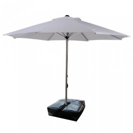 Umbrella Weight Bags