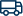 Delivery Icon