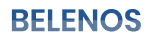 Belenos