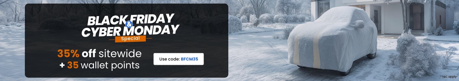 Black_Friday_Cyber_Monday_Spl_US_CA_AU_1920X340–CarCover
