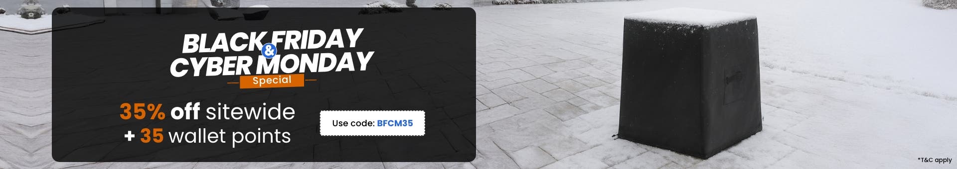 Black_Friday_Cyber_Monday_Spl_US_CA_AU_1920X340–ChimenyCovers
