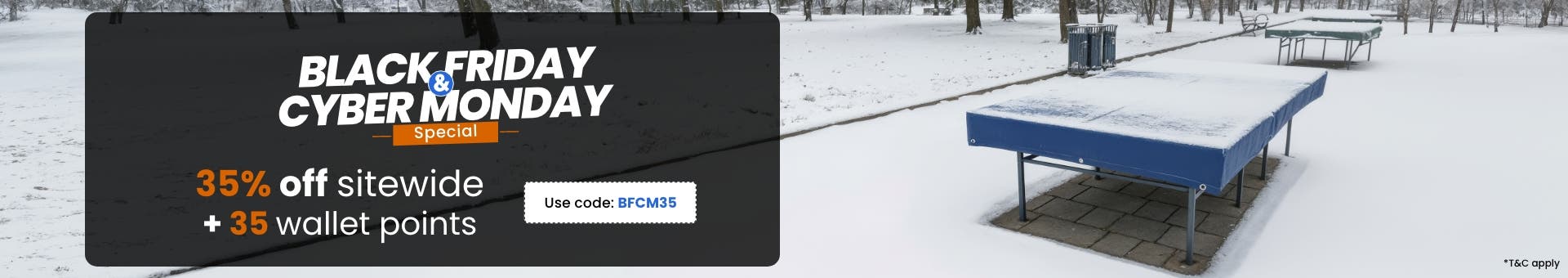 Black_Friday_Cyber_Monday_Spl_US_CA_AU_1920X340–CoversGameTable
