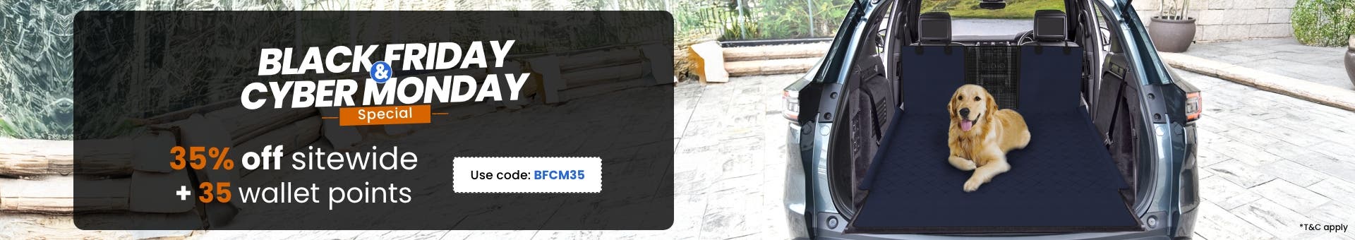 Black_Friday_Cyber_Monday_Spl_US_CA_AU_1920X340–DogSeatCarCovers