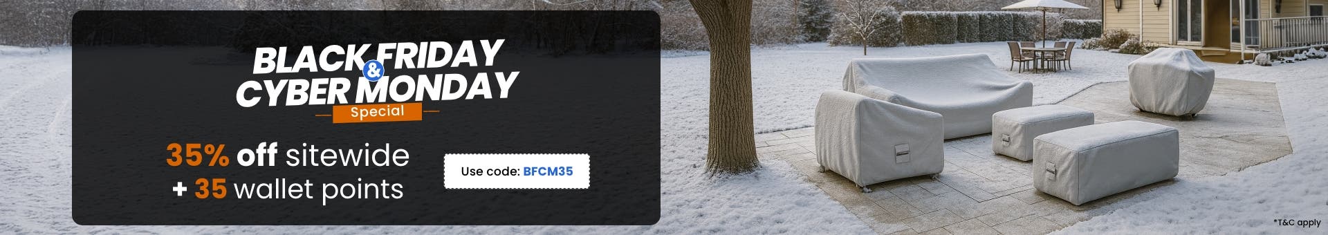Black_Friday_Cyber_Monday_Spl_US_CA_AU_1920X340–PatioFurnitureCovers
