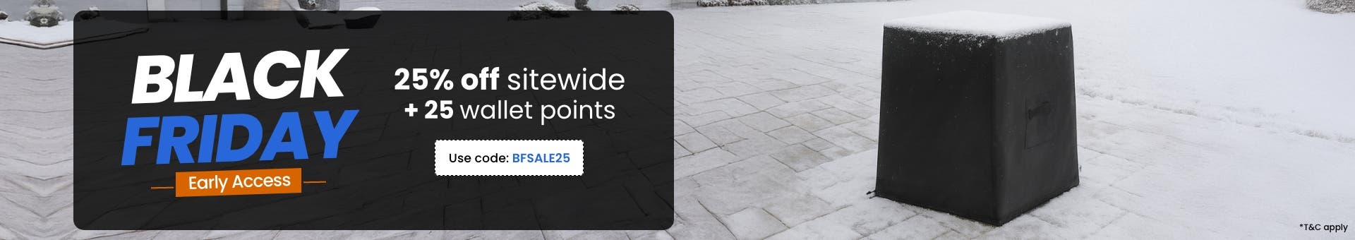 Black_Friday_Early_Access_1511_2511_US_CA_AU_1920X340–ChimenyCovers