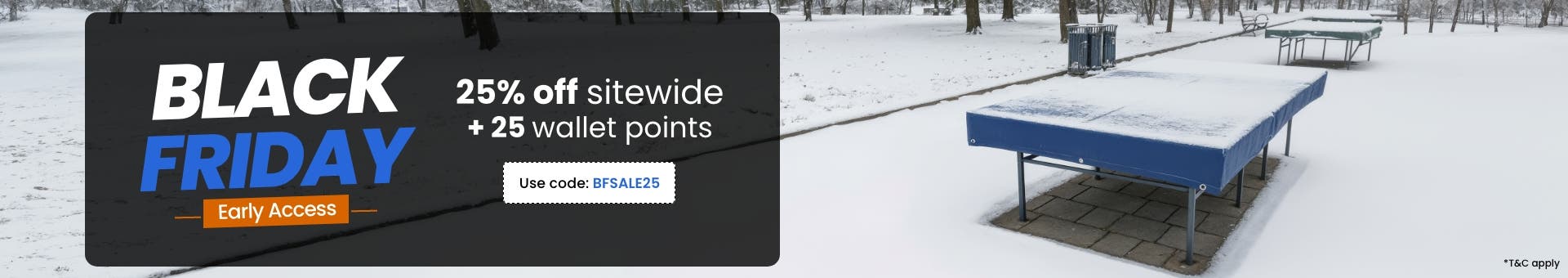 Black_Friday_Early_Access_1511_2511_US_CA_AU_1920X340–CoversGameTable
