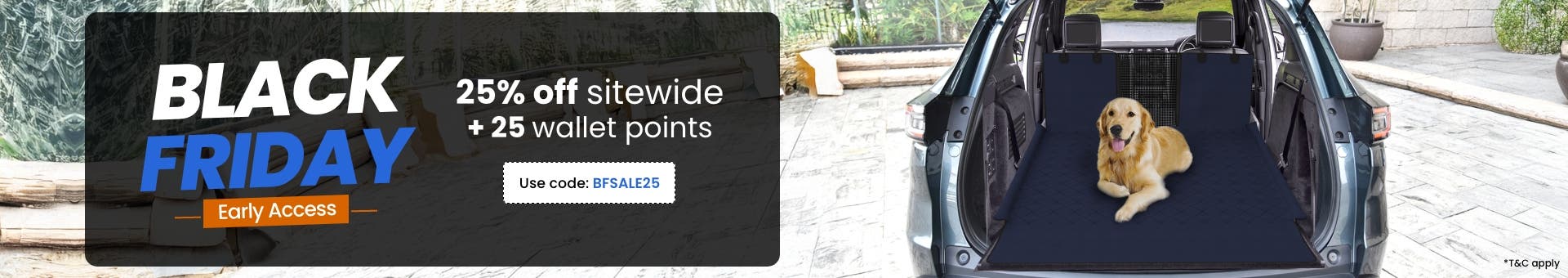 Black_Friday_Early_Access_1511_2511_US_CA_AU_1920X340–DogSeatCarCovers