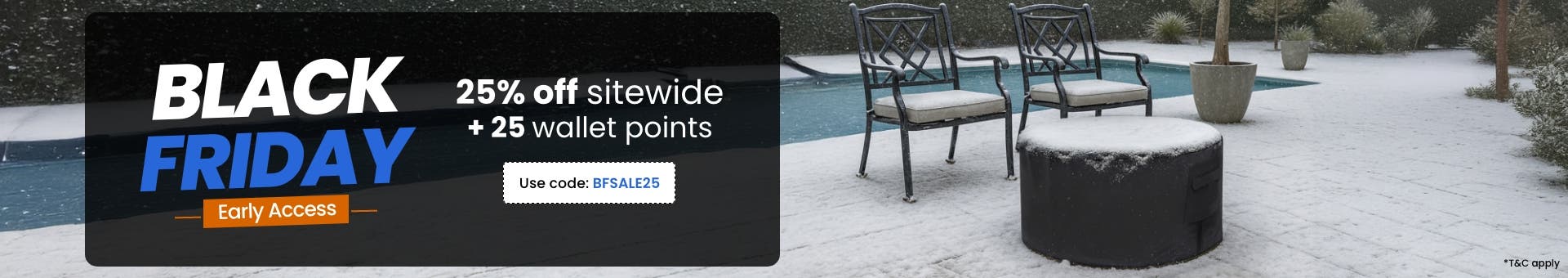 Black_Friday_Early_Access_1511_2511_US_CA_AU_1920X340–FirewoodCovers