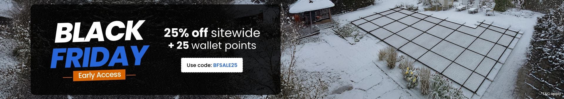 Black_Friday_Early_Access_1511_2511_US_CA_AU_1920X340–SwimmingPoolCovers