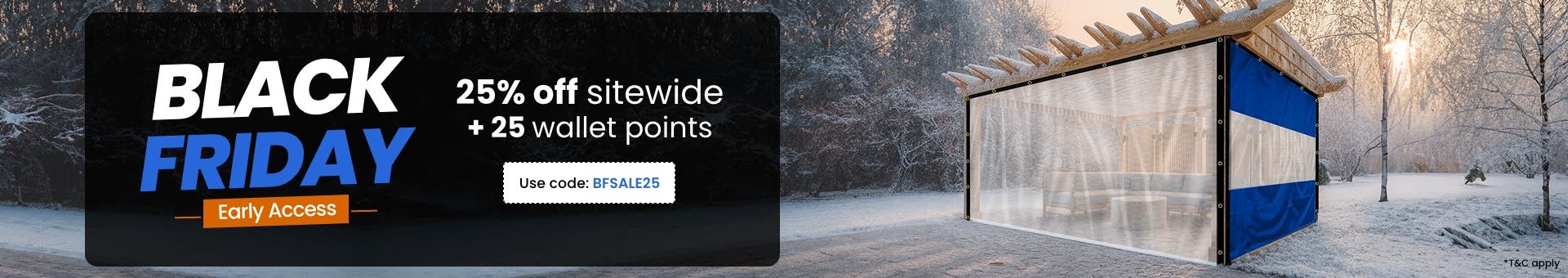 Black_Friday_Early_Access_1511_2511_US_CA_AU_1920X340–Tarps&Curtains