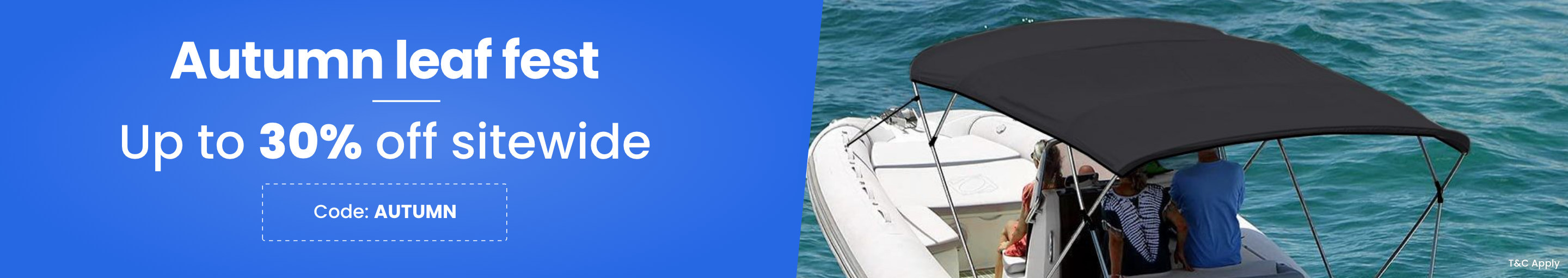 Kayak Covers for Outdoor Storage Covers & All UK