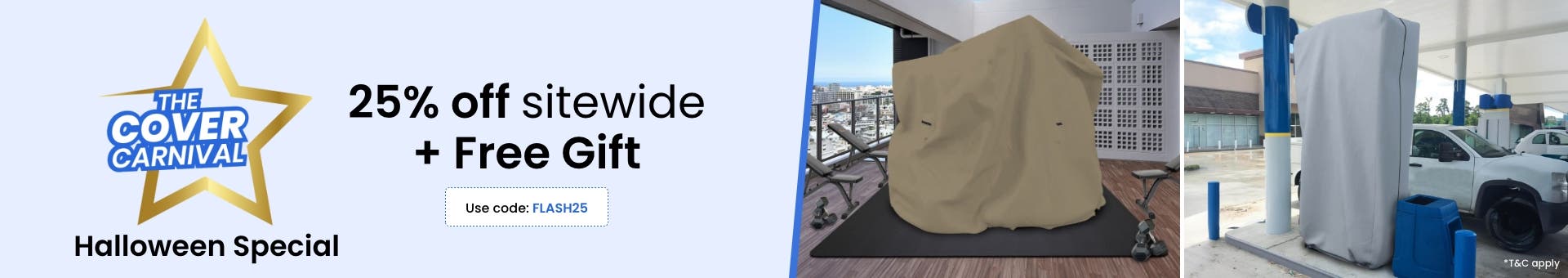 C1_B1_2910_0311_USA-CA-AU_1920X340–Industrial&EquipmentCovers