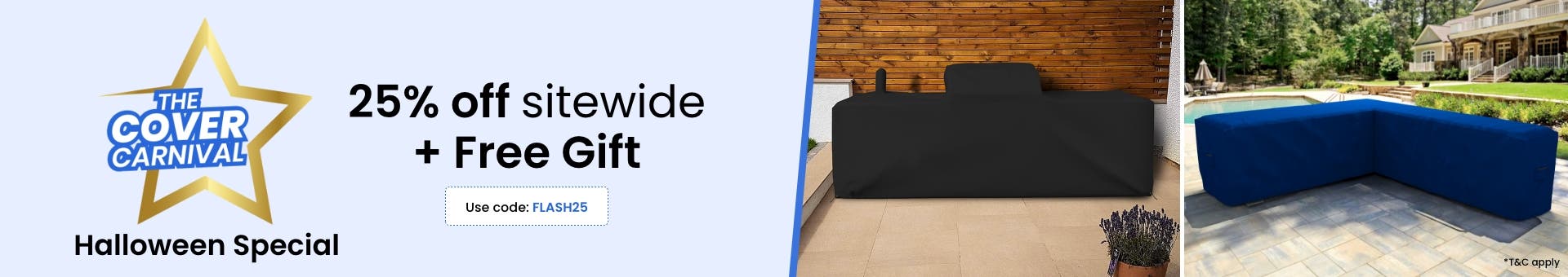 C1_B1_2910_0311_USA-CA-AU_1920X340–KitchenIslandCovers