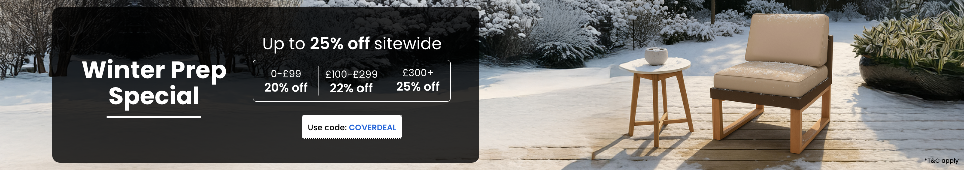 C1_B1_Summer_Winter_0411-1411_US-CA_1920X340–Cushion&PillowCovers