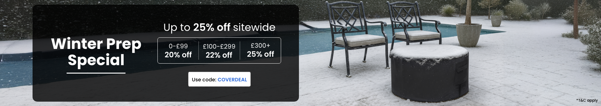 C1_B1_Summer_Winter_0411-1411_US-CA_1920X340–FirewoodCovers