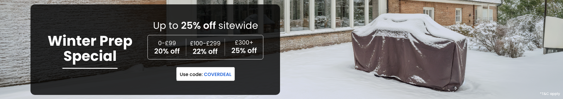 C1_B1_Summer_Winter_0411-1411_US-CA_1920X340–PatioFurnitureCovers