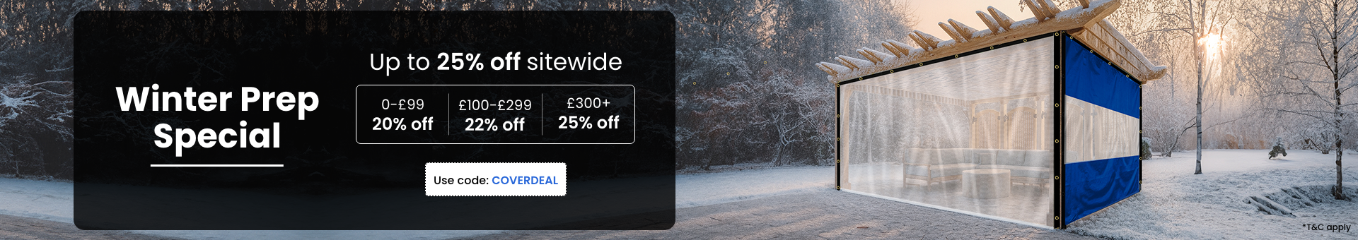 C1_B1_Summer_Winter_0411-1411_US-CA_1920X340–Tarps&Curtains