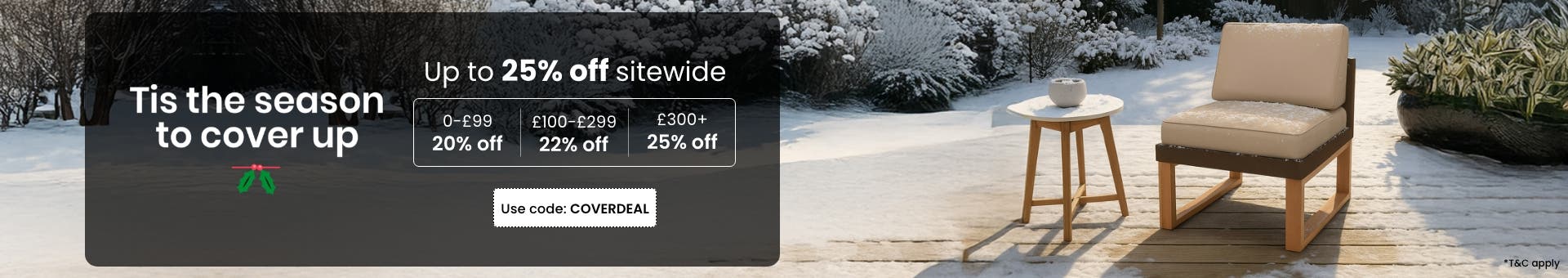 Cover_up_C2_B1_1012-1412_US_CA_1920X340–Cushion&PillowCovers