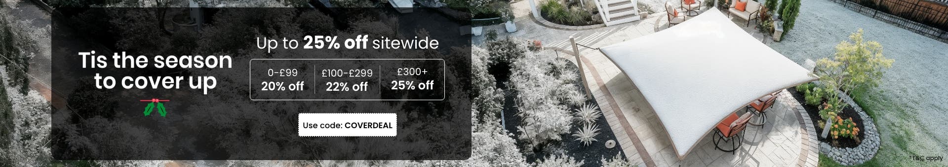 Cover_up_C2_B1_1012-1412_US_CA_1920X340–SolarShades