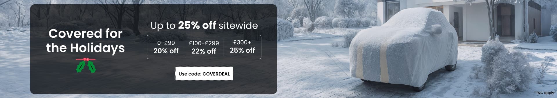 Covered_Holidays_C4_B1_1812_1101_US-CA_1920X340–CarCover