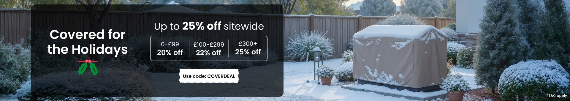 Covered_Holidays_C4_B1_1812_1101_US-CA_1920X340–CustomCovers