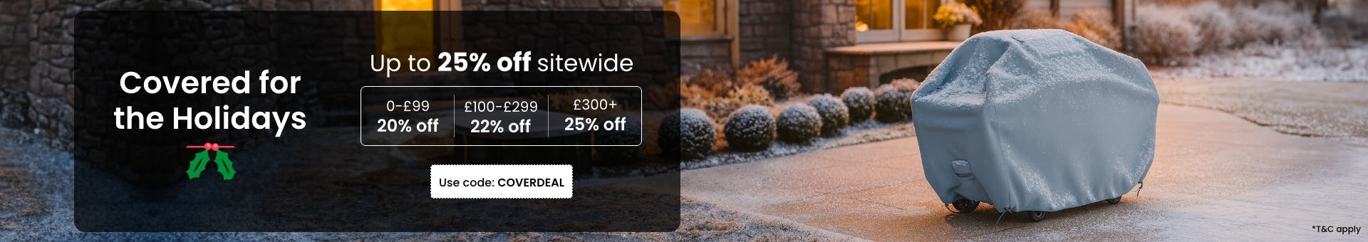 Covered_Holidays_C4_B1_1812_1101_US-CA_1920X340–Grill&HeatingCovers