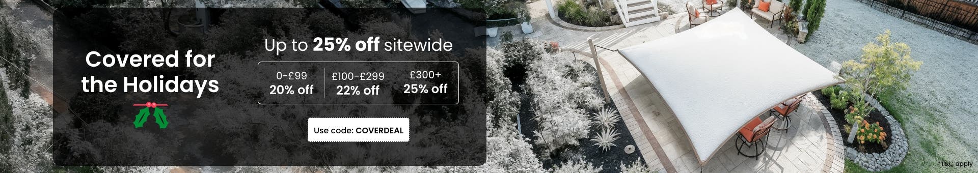 Covered_Holidays_C4_B1_1812_1101_US-CA_1920X340–SolarShades