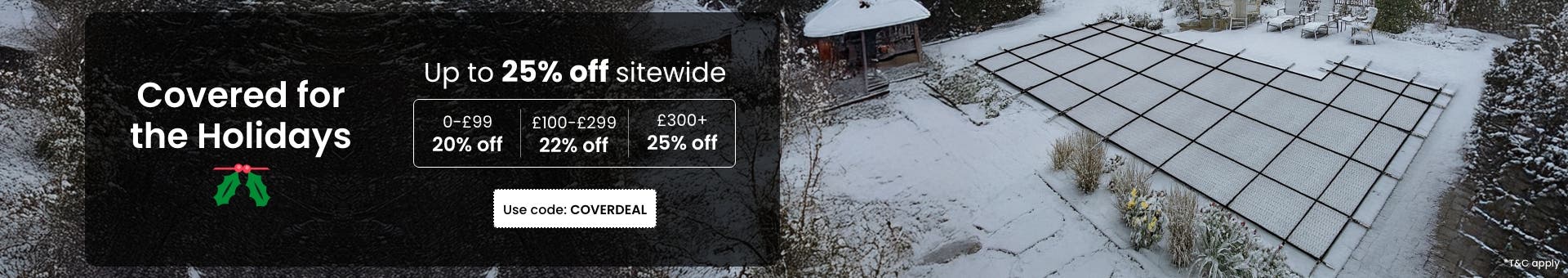 Covered_Holidays_C4_B1_1812_1101_US-CA_1920X340–SwimmingPoolCovers