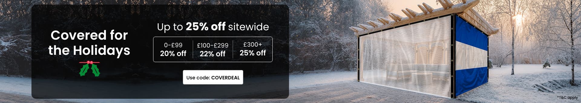 Covered_Holidays_C4_B1_1812_1101_US-CA_1920X340–Tarps&Curtains