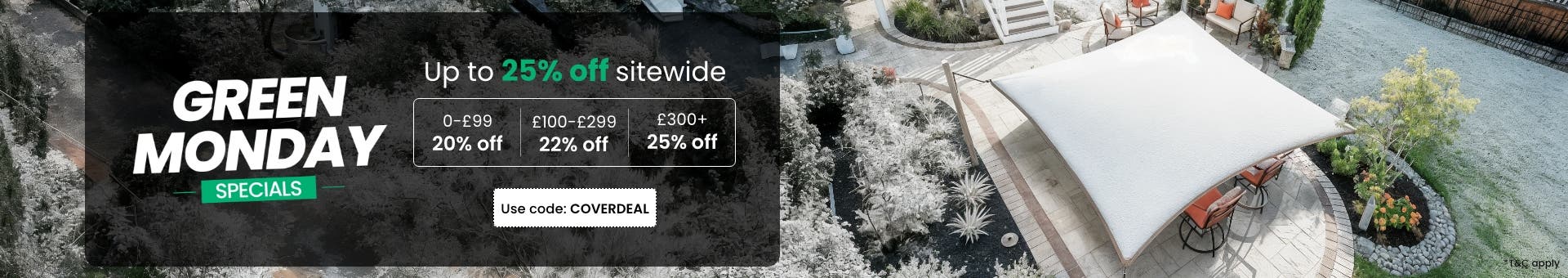 Green_Monday_C1_B1_0312-0912_US_CA_1920X340–SolarShades