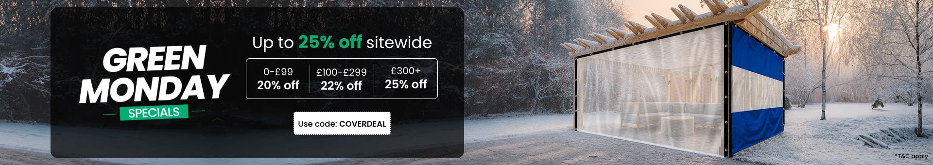 Green_Monday_C1_B1_0312-0912_US_CA_1920X340–Tarps&Curtains