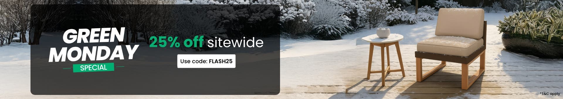 Green_Monday_C1_B1_0312-0912_US_CA_1920X340–Cushion&PillowCovers