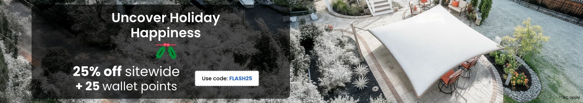 Holiday_Happiness_C3_B1_1012-1412_US_CA_AU_1920X340–SolarShades