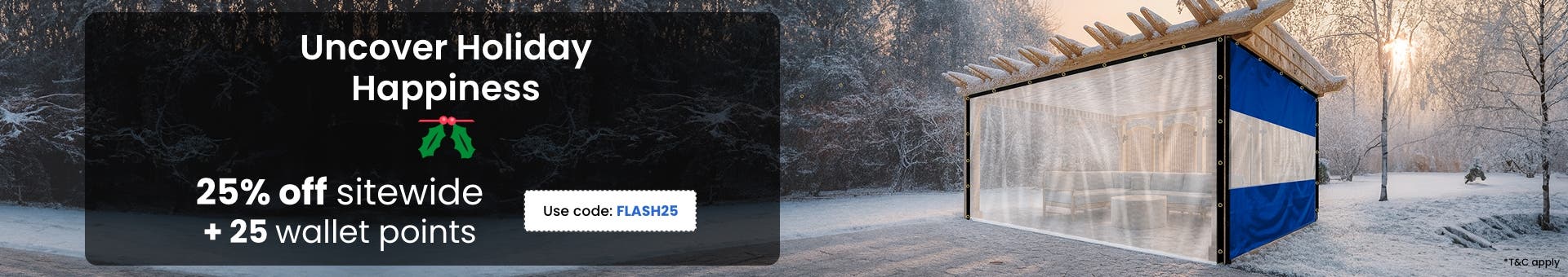 Holiday_Happiness_C3_B1_1012-1412_US_CA_AU_1920X340–Tarps&Curtains