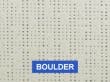 Boulder